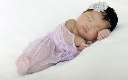 Girl Names 2016 • Charlotte
