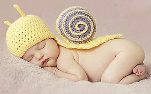 Girl Names 2016 • Olivia
