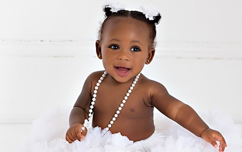 Girl Names 2016 • Sophia	
